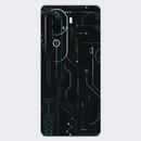 Vivo V40E 5G