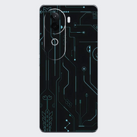 Vivo V40E 5G