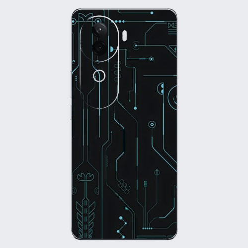 Vivo V40E 5G
