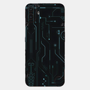 Nothing Phone CMF Phone 1 5G