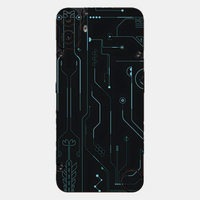 Nothing Phone CMF Phone 1 5G
