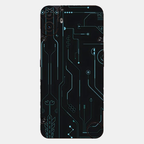Nothing Phone CMF Phone 1 5G