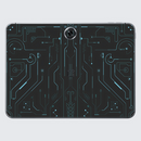 OnePlus Pad Go