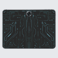 OnePlus Pad Go