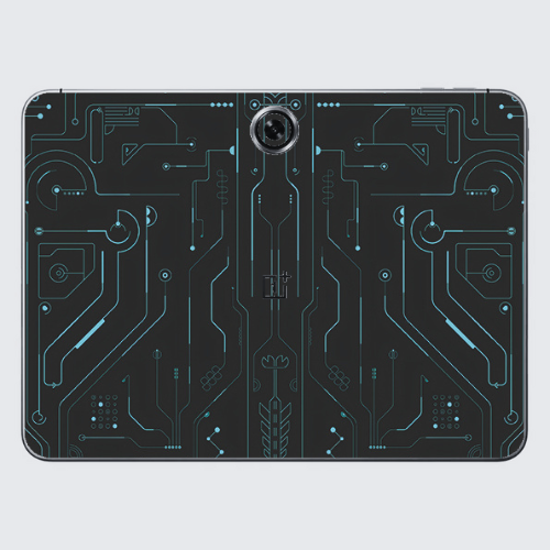 OnePlus Pad Go