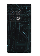 OnePlus 10 Pro Skins