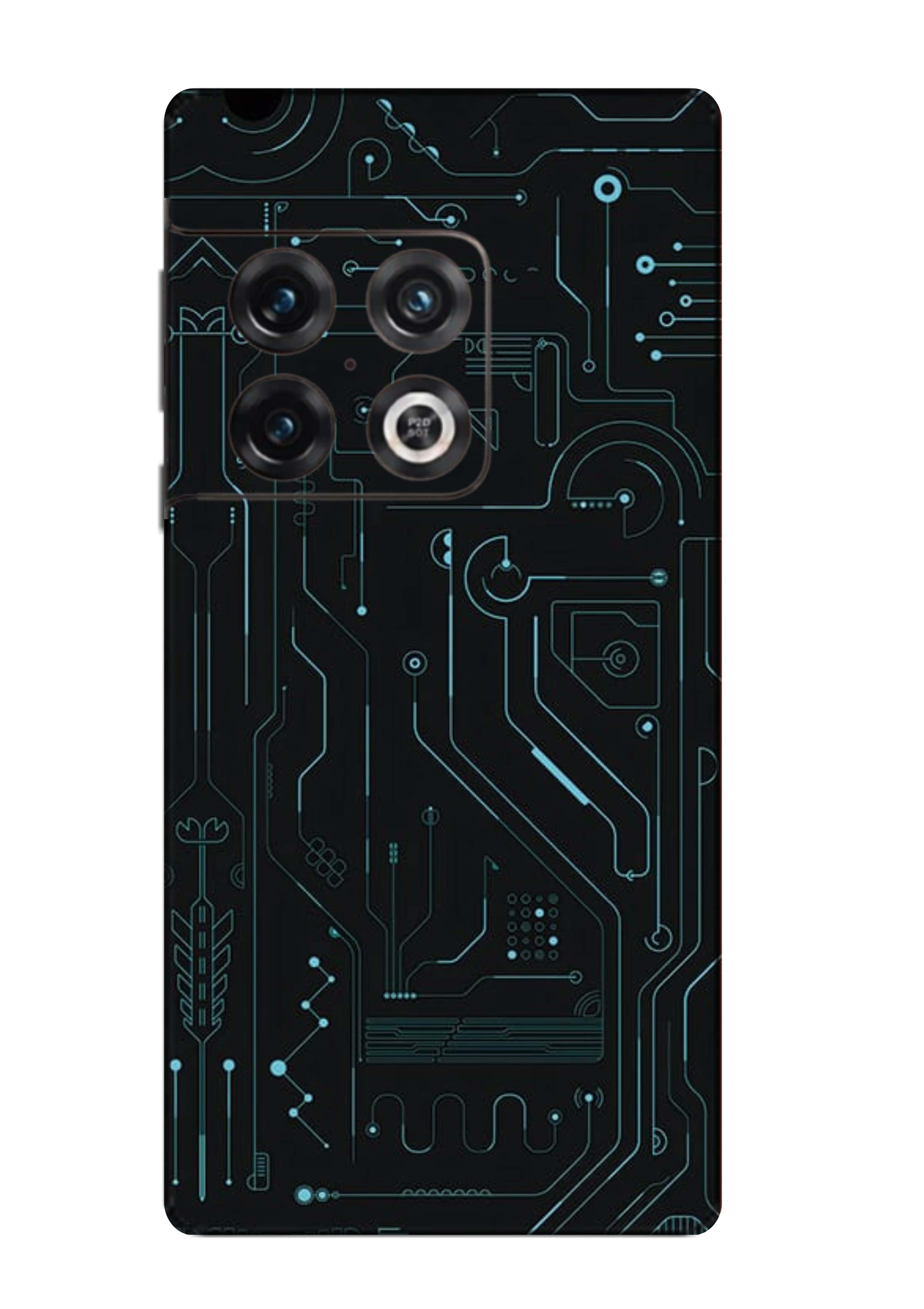 OnePlus 10 Pro Skins