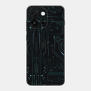 OnePlus 13S 5G