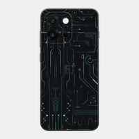 OnePlus 13S 5G
