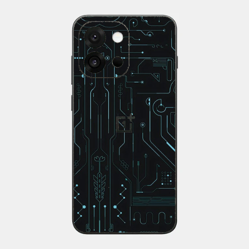 OnePlus 13S 5G