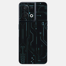 Oppo Reno 8 5G