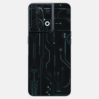 Oppo Reno 8 5G