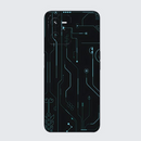 Realme C35