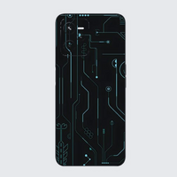 Realme C35