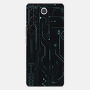 Vivo V27 Pro
