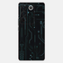 Circuit Board Skin