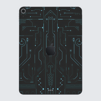 iPad Mini 6th Gen 2021