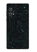 OnePlus Nord CE 2 Lite Skins