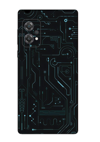OnePlus Nord CE 2 Lite Skins
