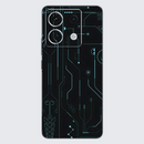 Realme 13 Pro 5G