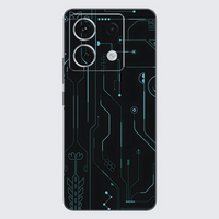 Realme 13 Pro 5G