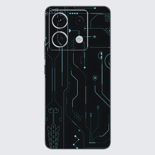 Realme 13 Pro 5G