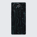 Vivo 30E 5G