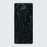 Vivo 30E 5G