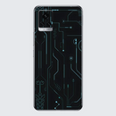 Vivo V20 Pro
