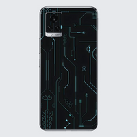 Vivo V20 Pro