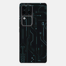 Vivo V30 Pro