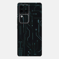 Vivo V30 Pro