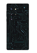 Samsung Galaxy Note 10 Plus Skins