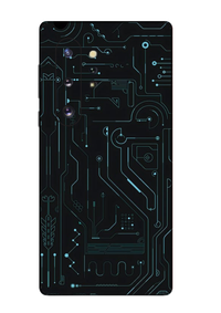 Samsung Galaxy Note 10 Plus Skins
