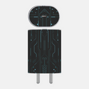 Nothing 45W Charger