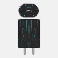 Nothing 45W Charger