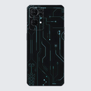 Oppo Reno 7 Pro