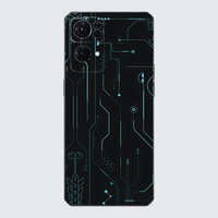 Oppo Reno 7 Pro