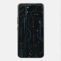 Samsung Galaxy S21 FE Skins
