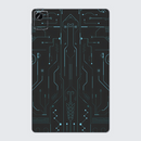 Realme Pad 2