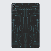 Realme Pad 2