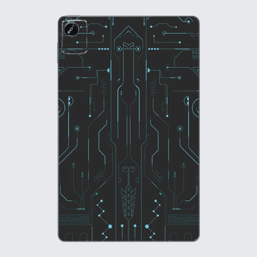 Realme Pad 2