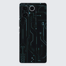 IQOO Z7 Pro