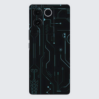 IQOO Z7 Pro
