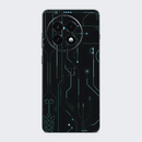 OnePlus 13 Skins