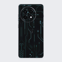 OnePlus 13 Skins