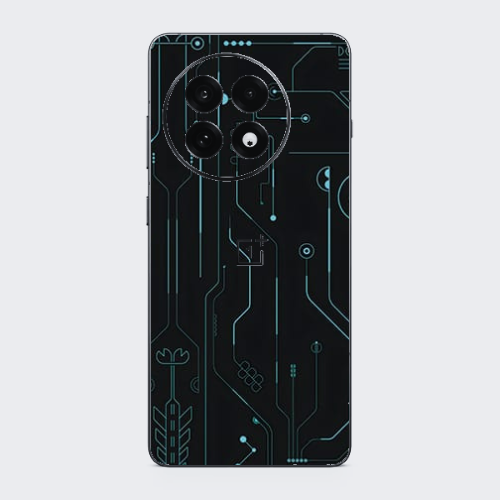 OnePlus 13 Skins