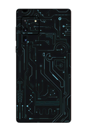 Samsung Galaxy S20 Ultra Skins
