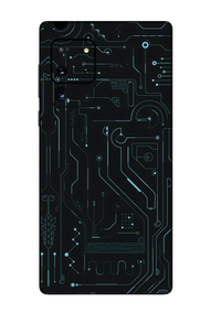 Samsung Galaxy S20 Ultra Skins