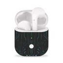 Realme Buds Neo
